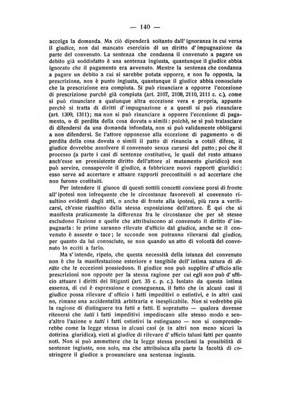 Rivista di diritto processuale civile