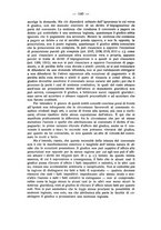 giornale/RAV0155611/1927/v.1/00000158