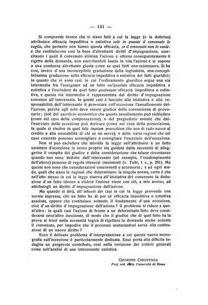 Rivista di diritto processuale civile