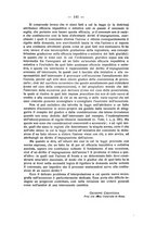 giornale/RAV0155611/1927/v.1/00000159