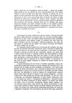 giornale/RAV0155611/1927/v.1/00000164