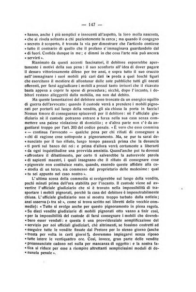 Rivista di diritto processuale civile