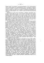 giornale/RAV0155611/1927/v.1/00000165