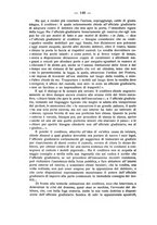 giornale/RAV0155611/1927/v.1/00000166