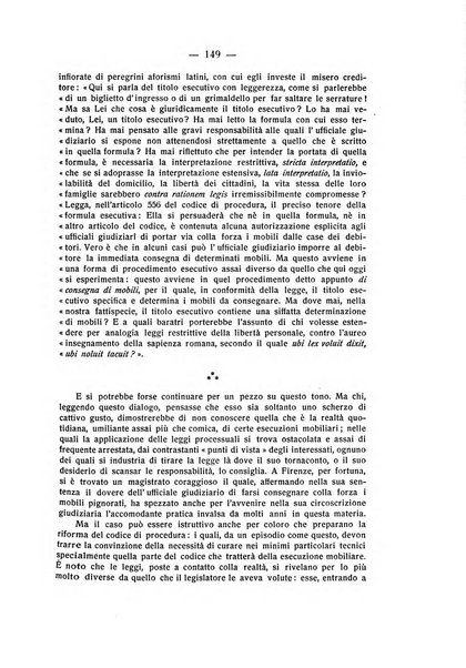 Rivista di diritto processuale civile