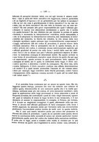 giornale/RAV0155611/1927/v.1/00000167