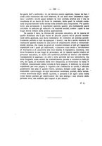 giornale/RAV0155611/1927/v.1/00000168