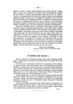 giornale/RAV0155611/1927/v.1/00000170