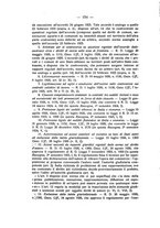 giornale/RAV0155611/1927/v.1/00000172