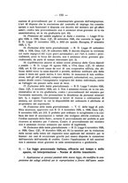 giornale/RAV0155611/1927/v.1/00000173