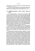 giornale/RAV0155611/1927/v.1/00000174