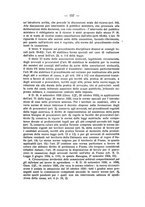 giornale/RAV0155611/1927/v.1/00000175