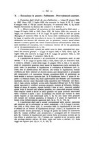 giornale/RAV0155611/1927/v.1/00000179