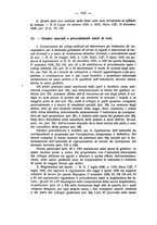 giornale/RAV0155611/1927/v.1/00000180