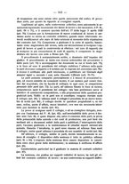 giornale/RAV0155611/1927/v.1/00000181