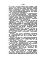 giornale/RAV0155611/1927/v.1/00000182