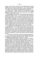 giornale/RAV0155611/1927/v.1/00000183