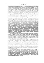 giornale/RAV0155611/1927/v.1/00000184