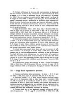 giornale/RAV0155611/1927/v.1/00000185