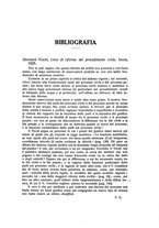 giornale/RAV0155611/1927/v.1/00000187