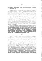 giornale/RAV0155611/1927/v.1/00000188