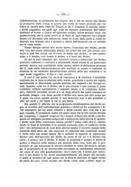 giornale/RAV0155611/1927/v.1/00000189