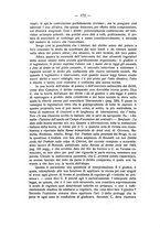 giornale/RAV0155611/1927/v.1/00000190