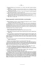 giornale/RAV0155611/1927/v.1/00000193