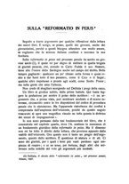 giornale/RAV0155611/1927/v.1/00000199