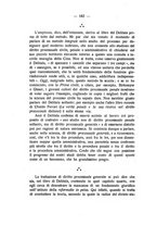 giornale/RAV0155611/1927/v.1/00000200