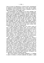 giornale/RAV0155611/1927/v.1/00000201