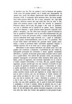 giornale/RAV0155611/1927/v.1/00000202