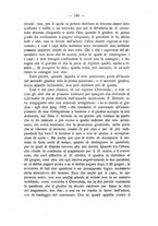 giornale/RAV0155611/1927/v.1/00000203