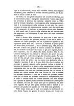 giornale/RAV0155611/1927/v.1/00000204