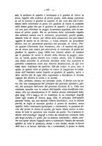 giornale/RAV0155611/1927/v.1/00000205