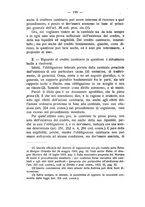 giornale/RAV0155611/1927/v.1/00000208