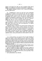 giornale/RAV0155611/1927/v.1/00000209