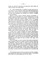 giornale/RAV0155611/1927/v.1/00000210