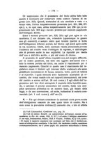 giornale/RAV0155611/1927/v.1/00000212