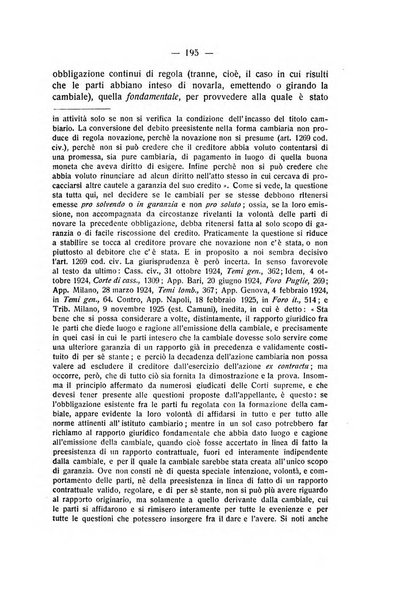 Rivista di diritto processuale civile