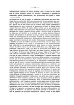 giornale/RAV0155611/1927/v.1/00000213