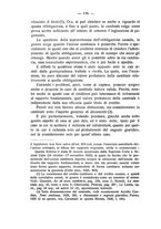 giornale/RAV0155611/1927/v.1/00000214