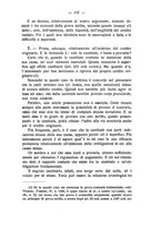 giornale/RAV0155611/1927/v.1/00000215