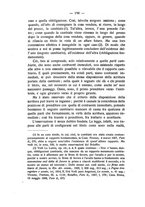 giornale/RAV0155611/1927/v.1/00000216