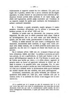 giornale/RAV0155611/1927/v.1/00000217