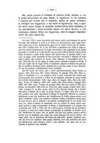 giornale/RAV0155611/1927/v.1/00000218