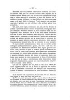 giornale/RAV0155611/1927/v.1/00000219