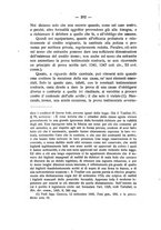 giornale/RAV0155611/1927/v.1/00000220