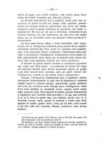 giornale/RAV0155611/1927/v.1/00000222