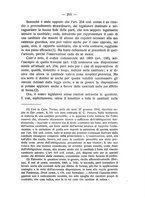 giornale/RAV0155611/1927/v.1/00000223